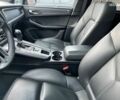 Порше Масан, объемом двигателя 2 л и пробегом 34 тыс. км за 71729 $, фото 9 на Automoto.ua
