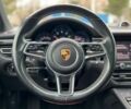 Порше Масан, объемом двигателя 2 л и пробегом 74 тыс. км за 41500 $, фото 10 на Automoto.ua