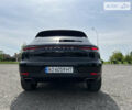 Порше Масан, объемом двигателя 2 л и пробегом 15 тыс. км за 53000 $, фото 5 на Automoto.ua