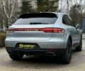 Порше Масан, объемом двигателя 2 л и пробегом 74 тыс. км за 41500 $, фото 6 на Automoto.ua