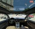 Порше Масан, объемом двигателя 1.98 л и пробегом 45 тыс. км за 44600 $, фото 62 на Automoto.ua