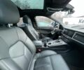 Порше Масан, объемом двигателя 2 л и пробегом 34 тыс. км за 71729 $, фото 14 на Automoto.ua