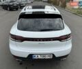 Порше Масан, объемом двигателя 1.98 л и пробегом 45 тыс. км за 44600 $, фото 7 на Automoto.ua