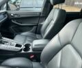 Порше Масан, объемом двигателя 2 л и пробегом 34 тыс. км за 71729 $, фото 6 на Automoto.ua