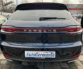 Порше Масан, объемом двигателя 2 л и пробегом 34 тыс. км за 71729 $, фото 33 на Automoto.ua