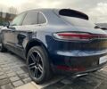 Порше Масан, объемом двигателя 2 л и пробегом 34 тыс. км за 71729 $, фото 19 на Automoto.ua