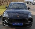 Порше Масан, объемом двигателя 2 л и пробегом 50 тыс. км за 42500 $, фото 2 на Automoto.ua