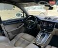 Порше Масан, объемом двигателя 1.98 л и пробегом 45 тыс. км за 44600 $, фото 21 на Automoto.ua