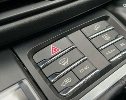 Порше Масан, объемом двигателя 2 л и пробегом 74 тыс. км за 41500 $, фото 19 на Automoto.ua