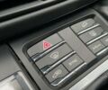 Порше Масан, объемом двигателя 2 л и пробегом 74 тыс. км за 41500 $, фото 19 на Automoto.ua