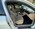 Порше Масан, объемом двигателя 1.98 л и пробегом 45 тыс. км за 44600 $, фото 17 на Automoto.ua