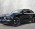 Порше Масан, объемом двигателя 2 л и пробегом 50 тыс. км за 42500 $, фото 8 на Automoto.ua