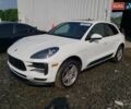 Порше Масан, объемом двигателя 1.98 л и пробегом 37 тыс. км за 15200 $, фото 1 на Automoto.ua