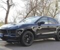 Порше Масан, объемом двигателя 2 л и пробегом 50 тыс. км за 42500 $, фото 1 на Automoto.ua