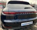Порше Масан, объемом двигателя 2 л и пробегом 34 тыс. км за 71729 $, фото 35 на Automoto.ua