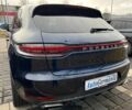 Порше Масан, объемом двигателя 2 л и пробегом 34 тыс. км за 71729 $, фото 36 на Automoto.ua
