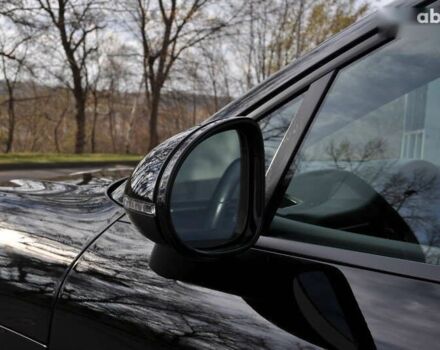 Порше Масан, объемом двигателя 2 л и пробегом 50 тыс. км за 42500 $, фото 25 на Automoto.ua