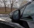 Порше Масан, объемом двигателя 2 л и пробегом 50 тыс. км за 42500 $, фото 25 на Automoto.ua