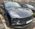 Порше Масан, объемом двигателя 2 л и пробегом 34 тыс. км за 71729 $, фото 1 на Automoto.ua