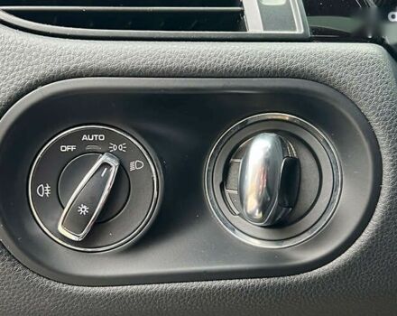 Порше Масан, объемом двигателя 2 л и пробегом 74 тыс. км за 41500 $, фото 21 на Automoto.ua