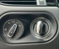 Порше Масан, объемом двигателя 2 л и пробегом 74 тыс. км за 41500 $, фото 21 на Automoto.ua