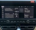 Порше Масан, объемом двигателя 1.98 л и пробегом 45 тыс. км за 44600 $, фото 39 на Automoto.ua
