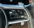 Порше Масан, объемом двигателя 1.98 л и пробегом 45 тыс. км за 44600 $, фото 26 на Automoto.ua