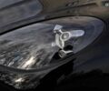 Порше Масан, объемом двигателя 2 л и пробегом 50 тыс. км за 42500 $, фото 18 на Automoto.ua