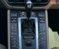 Порше Масан, объемом двигателя 1.98 л и пробегом 45 тыс. км за 44600 $, фото 49 на Automoto.ua