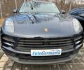 Порше Масан, объемом двигателя 2 л и пробегом 34 тыс. км за 71729 $, фото 26 на Automoto.ua
