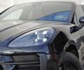 Порше Масан, объемом двигателя 2 л и пробегом 50 тыс. км за 42500 $, фото 11 на Automoto.ua