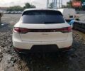 Порше Масан, объемом двигателя 1.98 л и пробегом 37 тыс. км за 15200 $, фото 5 на Automoto.ua