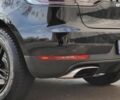 Порше Масан, объемом двигателя 2 л и пробегом 50 тыс. км за 42500 $, фото 29 на Automoto.ua