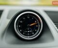 Порше Масан, объемом двигателя 2.89 л и пробегом 30 тыс. км за 60000 $, фото 19 на Automoto.ua
