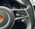 Порше Масан, объемом двигателя 2 л и пробегом 74 тыс. км за 41500 $, фото 12 на Automoto.ua