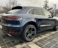 Порше Масан, объемом двигателя 2 л и пробегом 34 тыс. км за 71729 $, фото 3 на Automoto.ua