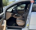 Порше Масан, объемом двигателя 1.98 л и пробегом 45 тыс. км за 44600 $, фото 15 на Automoto.ua