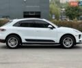 Порше Масан, объемом двигателя 1.98 л и пробегом 45 тыс. км за 44600 $, фото 9 на Automoto.ua
