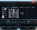 Порше Масан, объемом двигателя 1.98 л и пробегом 45 тыс. км за 44600 $, фото 44 на Automoto.ua