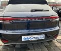 Порше Масан, объемом двигателя 2 л и пробегом 34 тыс. км за 71729 $, фото 34 на Automoto.ua