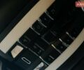 Порше Масан, объемом двигателя 2.89 л и пробегом 30 тыс. км за 60000 $, фото 21 на Automoto.ua