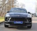 Порше Масан, объемом двигателя 2 л и пробегом 50 тыс. км за 42500 $, фото 1 на Automoto.ua