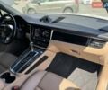 Порше Масан, объемом двигателя 1.98 л и пробегом 45 тыс. км за 44600 $, фото 18 на Automoto.ua