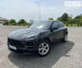 Порше Масан, объемом двигателя 2 л и пробегом 15 тыс. км за 53000 $, фото 1 на Automoto.ua