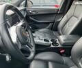 Порше Масан, объемом двигателя 2 л и пробегом 34 тыс. км за 71729 $, фото 11 на Automoto.ua