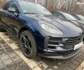Порше Масан, объемом двигателя 2 л и пробегом 34 тыс. км за 71729 $, фото 22 на Automoto.ua