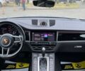Порше Масан, объемом двигателя 2 л и пробегом 74 тыс. км за 41500 $, фото 13 на Automoto.ua
