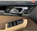 Порше Масан, объемом двигателя 1.98 л и пробегом 45 тыс. км за 44600 $, фото 56 на Automoto.ua
