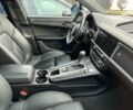 Порше Масан, объемом двигателя 2 л и пробегом 34 тыс. км за 71729 $, фото 13 на Automoto.ua