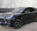 Порше Масан, объемом двигателя 2 л и пробегом 50 тыс. км за 42500 $, фото 9 на Automoto.ua